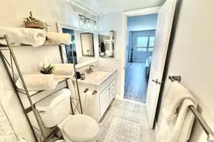 340 Sunset Dr, Fort Lauderdale, FL 33301 - Photo 8