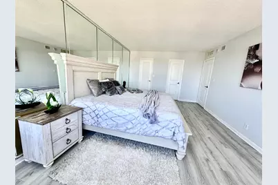 340 Sunset Drive #1506, Fort Lauderdale, FL 33301 - Photo 10