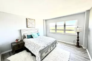 340 Sunset Dr, Fort Lauderdale, FL 33301 - Photo 14