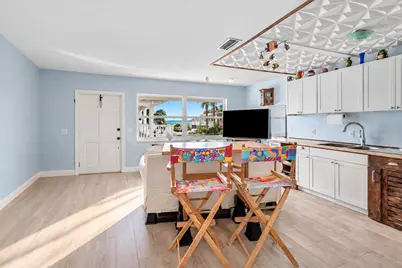 5505 N Ocean Boulevard #11-208, Ocean Ridge, FL 33435 - Photo 2