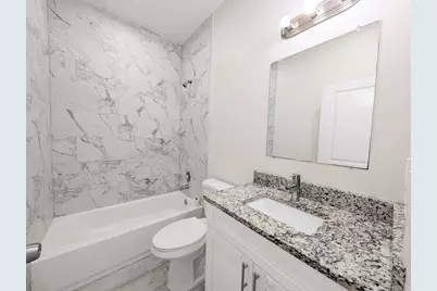 1562 W 26th Court, Riviera Beach, FL 33404 - Photo 6