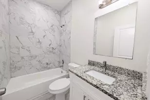 1562 W 26th Ct, Riviera Beach, FL 33404 - Photo 6