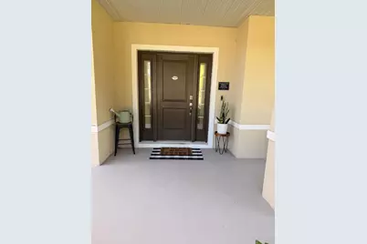 590 SE Faith Terrace, Port Saint Lucie, FL 34983 - Photo 6