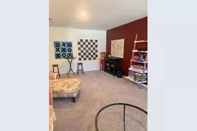 590 SE Faith Terrace, Port Saint Lucie, FL 34983 - Photo 4