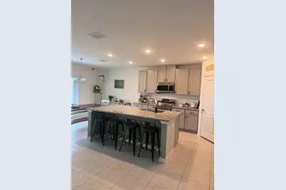 590 SE Faith Terrace, Port Saint Lucie, FL 34983 - Photo 2