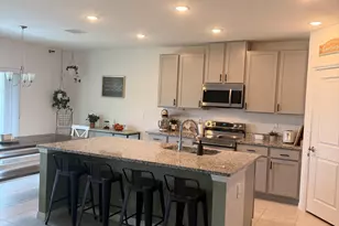 590 SE Faith Terrace, Port Saint Lucie, FL 34983 - Photo 2