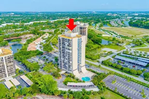 2524 Presidential Way, West Palm Beach, FL 33401 - Photo 26