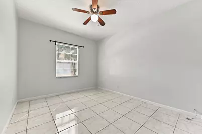 140 Baldwin Boulevard, Greenacres, FL 33463 - Photo 14
