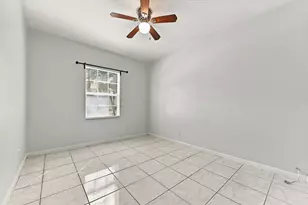 140 Baldwin Blvd, Greenacres, FL 33463 - Photo 14