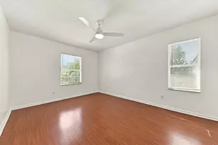 140 Baldwin Blvd, Greenacres, FL 33463 - Photo 28