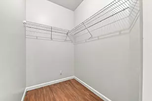 140 Baldwin Blvd, Greenacres, FL 33463 - Photo 16