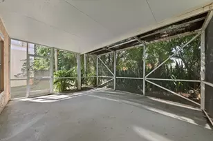 140 Baldwin Blvd, Greenacres, FL 33463 - Photo 12