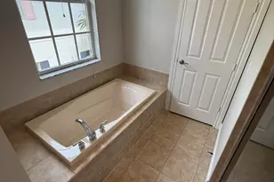 2502 N Dixie Hwy, Lake Worth Beach, FL 33460 - Photo 6