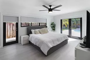 508 SW 13th St, Fort Lauderdale, FL 33315 - Photo 14