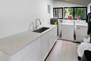508 SW 13th St, Fort Lauderdale, FL 33315 - Photo 22