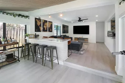 508 SW 13th Street, Fort Lauderdale, FL 33315 - Photo 4