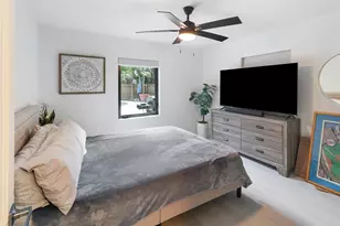 508 SW 13th St, Fort Lauderdale, FL 33315 - Photo 14