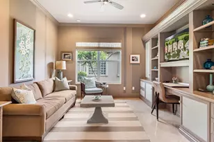 7054 Springville Cove, Boynton Beach, FL 33437 - Photo 28