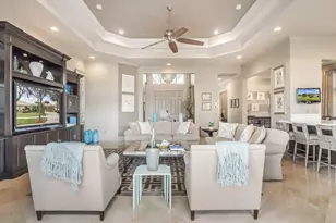 7054 Springville Cove, Boynton Beach, FL 33437 - Photo 8