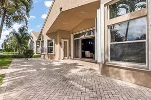 7054 Springville Cove, Boynton Beach, FL 33437 - Photo 36