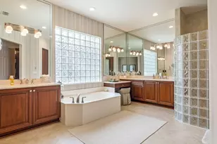 7054 Springville Cove, Boynton Beach, FL 33437 - Photo 14