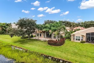 7054 Springville Cove, Boynton Beach, FL 33437 - Photo 38
