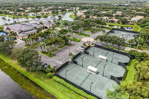 7054 Springville Cove, Boynton Beach, FL 33437 - Photo 42