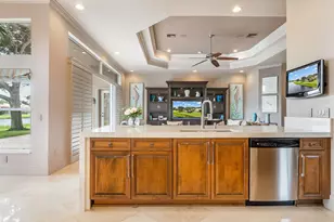 7054 Springville Cove, Boynton Beach, FL 33437 - Photo 20