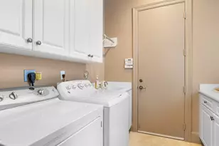 7054 Springville Cove, Boynton Beach, FL 33437 - Photo 28