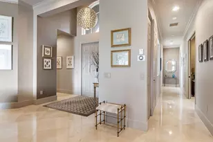7054 Springville Cove, Boynton Beach, FL 33437 - Photo 6