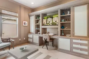7054 Springville Cove, Boynton Beach, FL 33437 - Photo 30