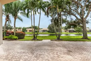 7054 Springville Cove, Boynton Beach, FL 33437 - Photo 34