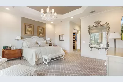 7054 Springville Cove, Boynton Beach, FL 33437 - Photo 10