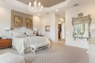 7054 Springville Cove, Boynton Beach, FL 33437 - Photo 10