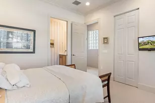 7054 Springville Cove, Boynton Beach, FL 33437 - Photo 32