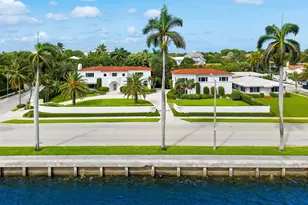 2631 S Flagler Dr, West Palm Beach, FL 33405 - Photo 2