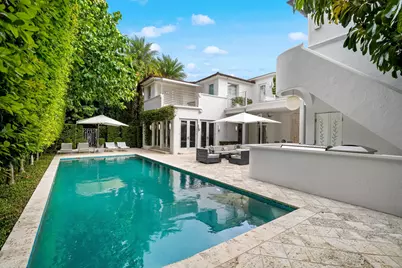 2631 S Flagler Drive, West Palm Beach, FL 33405 - Photo 50