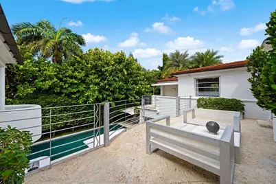 2631 S Flagler Drive, West Palm Beach, FL 33405 - Photo 52