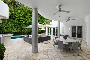 2631 S Flagler Dr, West Palm Beach, FL 33405 - Photo 46