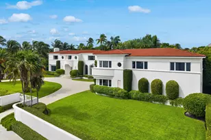 2631 S Flagler Dr, West Palm Beach, FL 33405 - Photo 60