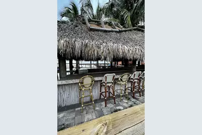 2179 Bacom Point Road, Pahokee, FL 33476 - Photo 10