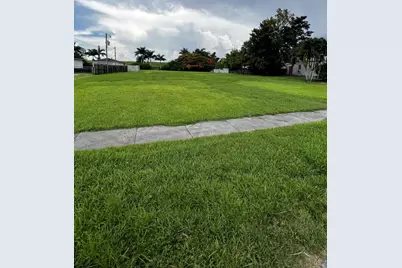 2179 Bacom Point Road, Pahokee, FL 33476 - Photo 6