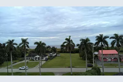 2179 Bacom Point Road, Pahokee, FL 33476 - Photo 2