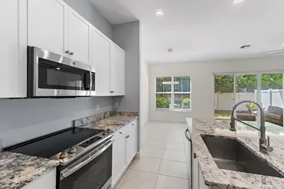 4920 Pointe Midtown Way, Palm Beach Gardens, FL 33418 - Photo 6