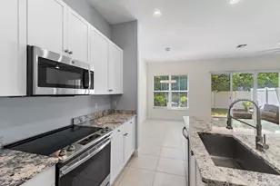 4920 Pointe Midtown Way, Palm Beach Gardens, FL 33418 - Photo 6