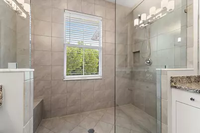 4920 Pointe Midtown Way, Palm Beach Gardens, FL 33418 - Photo 16