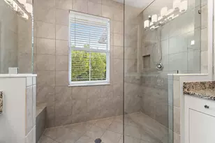 4920 Pointe Midtown Way, Palm Beach Gardens, FL 33418 - Photo 16