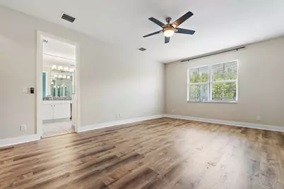 4920 Pointe Midtown Way, Palm Beach Gardens, FL 33418 - Photo 12