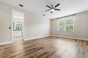 4920 Pointe Midtown Way, Palm Beach Gardens, FL 33418 - Photo 12