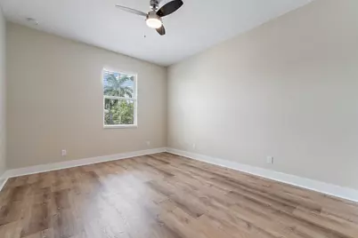 4920 Pointe Midtown Way, Palm Beach Gardens, FL 33418 - Photo 20